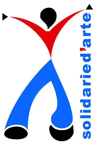 Solidaried'Arte